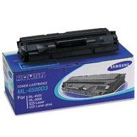 Samsung ML-4500D3 Laser Cartridge