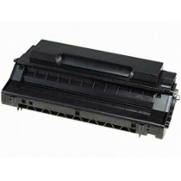 Laser Cartridge Compatible with Samsung ML-6000D6 ( Samsung ML6000D6 )