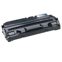 Samsung ML-825D2 ( Samsung ML825D2 / ML+825D2 ) Black Laser Cartridge
