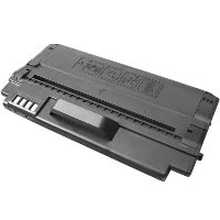 Laser Cartridge Compatible with Samsung ML-D1630A