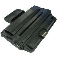 Laser Cartridge Compatible with Samsung ML-D2850B