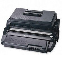 Laser Cartridge Compatible with Samsung ML-D4550B
