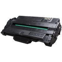 Compatible Samsung MLTD105L ( MLT-D105L ) Black Laser Cartridge