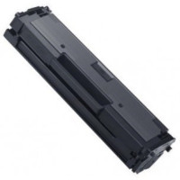 Compatible Samsung MLT-D111S Black Laser Cartridge
