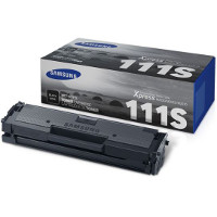Samsung MLT-D111S Laser Cartridge