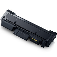 Compatible Samsung MLTD116L ( MLT-D116L ) Black Laser Cartridge
