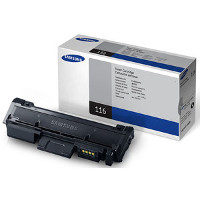 Samsung MLT-D116S Laser Cartridge