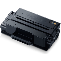 Compatible Samsung MLTD203E ( MLT-D203E ) Black Laser Cartridge