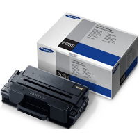 Samsung MLT-D203E Laser Cartridge
