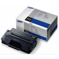 Samsung MLT-D203S Laser Cartridge