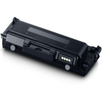Laser Cartridge Compatible with Samsung MLT-D204L