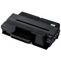 Compatible Samsung MLT-D205E Black Laser Cartridge