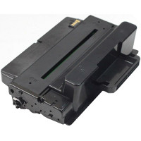 Compatible Samsung MLT-D205L ( MLT-D205S ) Black Laser Cartridge