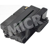 MICR Laser Cartridge Compatible with Samsung MLT-D205L