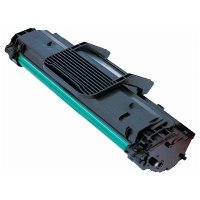 Laser Cartridge Compatible with Samsung SCX-4521D3 ( Samsung SCX4521D3 )