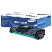 Samsung SCX-4521D3 Laser Cartridge
