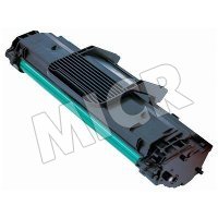 MICR Remanufactured Samsung SCX-4521D3 Laser Cartridge