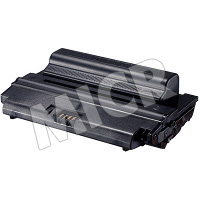 MICR Remanufactured Samsung SCX-D5530B ( Samsung SCXD5530B ) Laser Cartridge