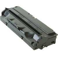 Laser Cartridge Compatible with Samsung SF-5100D3 ( Samsung SF5100D3 )
