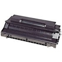 Laser Cartridge Compatible with Samsung SF-7020R7 ( Samsung SF7020R7 )