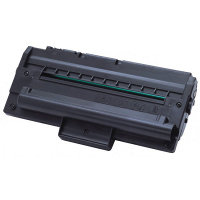 Laser Cartridge Compatible with Samsung SF-D560RA