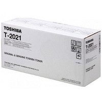Toshiba T2021 Laser Cartridge
