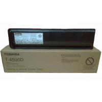 Toshiba T4590 Laser Cartridge