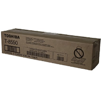 Toshiba T8550 Laser Cartridge