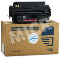 TROY Systems 02-81127-001 Laser Cartridge
