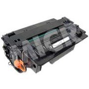 TROY Systems 02-81133-001 Laser Cartridge
