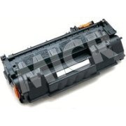 TROY Systems 02-81212-001 Laser Cartridge