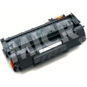 TROY Systems 02-81213-001 Laser Cartridge