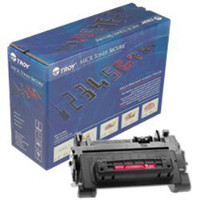 Troy Systems 02-81350-001 Laser Cartridge