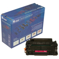 Troy Systems 02-81600-001 Laser Cartridge
