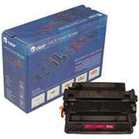 Troy Systems 02-81601-001 Laser Cartridge