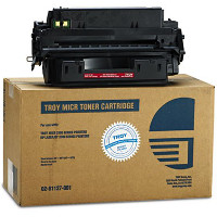 TROY System 83-00093-001 Laser Cartridge