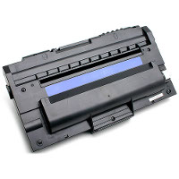 Xerox 013R00601 Compatible Laser Cartridge