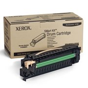 Xerox 013R00623 ( Xerox 13R623 ) Laser Toner Printer Drum Cartridge