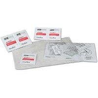 Xerox 016-1341-00 Discount Ink Cleaning Kit