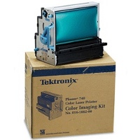 Xerox / Tektronix 016-1662-00 Color Laser Imaging Unit