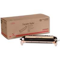 Xerox / Tektronix 016-2013-00 Laser Transfer Roller