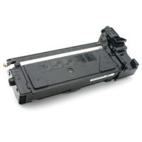 Xerox 106R01047 Compatible Laser Cartridge