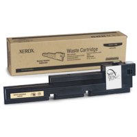 Xerox 106R01081 Waste Laser Cartridge