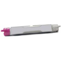 Xerox 106R01083 Compatible Laser Cartridge