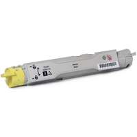 Xerox 106R01216 Compatible Laser Cartridge
