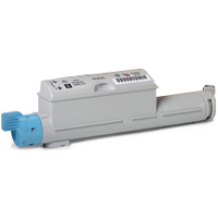 Xerox 106R01218 Compatible Laser Cartridge