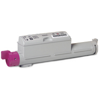 Xerox 106R01219 Compatible Laser Cartridge