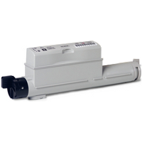 Xerox 106R01221 Compatible Laser Cartridge
