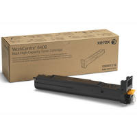 Xerox 106R01316 Laser Cartridge