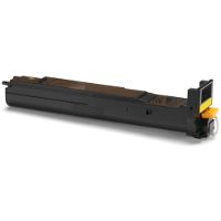 Xerox 106R01319 Compatible Laser Cartridge